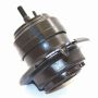 DEA MOUNTS A5611 Engine Mount
