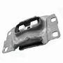 DEA MOUNTS A5612 Auto Trans Mount