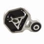 DEA MOUNTS A5614 Engine Torque Strut Mount