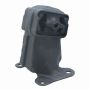 DEA MOUNTS A5615 Engine Mount