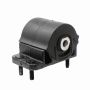 DEA MOUNTS A5617 Engine Mount