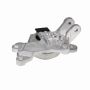 DEA MOUNTS A5619 Auto Trans Mount