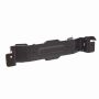 DEA MOUNTS A5620 Auto Trans Mount