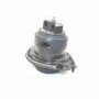 DEA MOUNTS A5621 Engine Mount