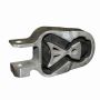 DEA MOUNTS A5624 Engine Torque Strut Mount
