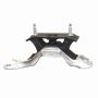 DEA MOUNTS A5625 Auto Trans Mount