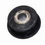 DEA MOUNTS A5626 Engine Mount Bushing