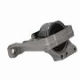 DEA MOUNTS A5631 Engine Mount