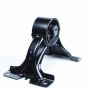 DEA MOUNTS A5632 Engine Mount