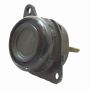 DEA MOUNTS A5634 Engine Mount