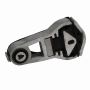 DEA MOUNTS A5635 Engine Torque Strut Mount