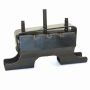 DEA MOUNTS A5636 Auto Trans Mount