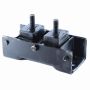 DEA MOUNTS A5638 Auto Trans Mount
