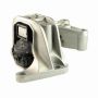 DEA MOUNTS A5639 Engine Mount