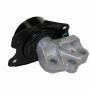 DEA MOUNTS A5641 Auto Trans Mount
