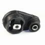 DEA MOUNTS A5642 Engine Torque Strut Mount