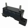 DEA MOUNTS A5644 Auto Trans Mount