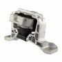 DEA MOUNTS A5646 Engine Mount