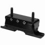 DEA MOUNTS A5649 Auto Trans Mount
