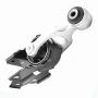 DEA MOUNTS A5651 Engine Torque Strut Mount