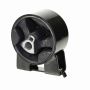 DEA MOUNTS A5654 Engine Mount