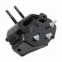 DEA MOUNTS A5656 Auto Trans Mount