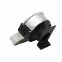 DEA MOUNTS A5661 Engine Mount Bushing