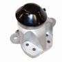 DEA MOUNTS A5663HY Engine Mount