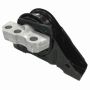 DEA MOUNTS A5664 Engine Mount