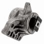 DEA MOUNTS A5666 Engine Mount
