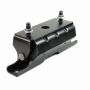 DEA MOUNTS A5668 Auto Trans Mount