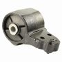 DEA MOUNTS A5669 Engine Mount