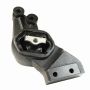 DEA MOUNTS A5672 Engine Mount