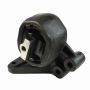 DEA MOUNTS A5673 Engine Mount