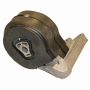 DEA MOUNTS A5675 Auto Trans Mount