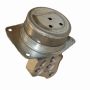 DEA MOUNTS A5676 Auto Trans Mount