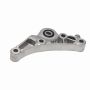 DEA MOUNTS A5679 Auto Trans Mount
