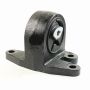 DEA MOUNTS A5683 Auto Trans Mount