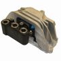 DEA MOUNTS A5686 Engine Mount