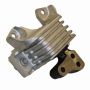 DEA MOUNTS A5687 Auto Trans Mount