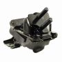 DEA MOUNTS A5688 Engine Mount