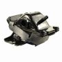 DEA MOUNTS A5689 Engine Mount