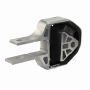 DEA MOUNTS A5690 Engine Mount