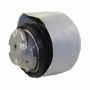 DEA MOUNTS A5693 Engine Mount