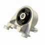 DEA MOUNTS A5696 Auto Trans Mount