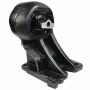 DEA MOUNTS A5698 Engine Mount