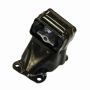 DEA MOUNTS A5700 Engine Mount