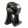DEA MOUNTS A5703 Engine Mount