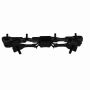 DEA MOUNTS A5704 Auto Trans Mount