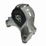 DEA MOUNTS A5705 Auto Trans Mount